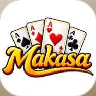 Makasa app icon