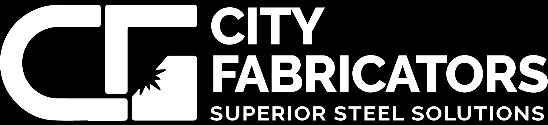 City Fabricators