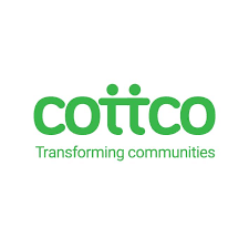 Cottco