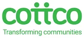 Cottco logo
