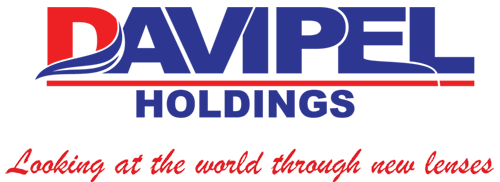 Davipel Holdings