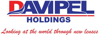 Davipel Holdings logo