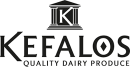 Kefalos
