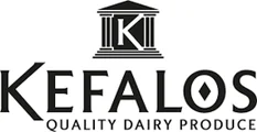 Kefalos logo