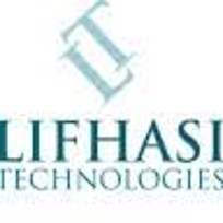 Lifhasi Technologies