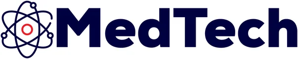 MedTech logo