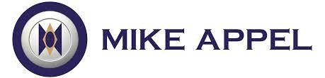 Mike Appel Engineering