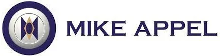 Mike Appel Engineering logo