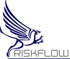 Riskflow logo