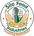 Silo Food Industries logo