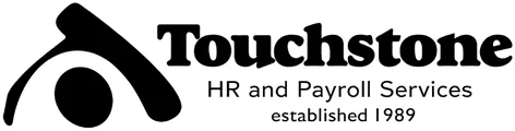 Touchstone HR and Payroll Services logo
