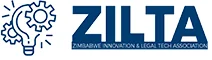 Zilta logo