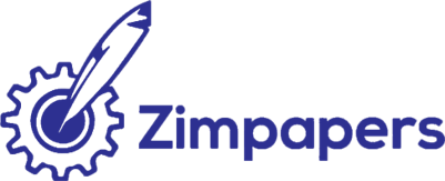 Zimpapers